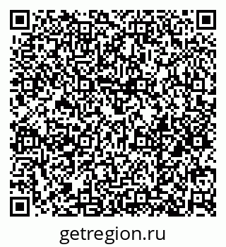 79379275679