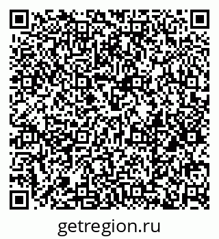 79379275681