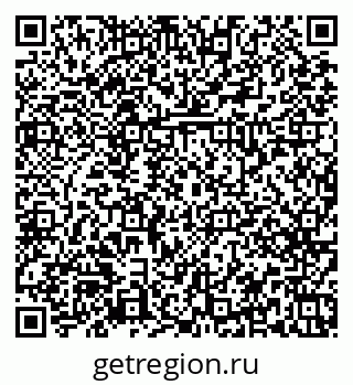 79379275682