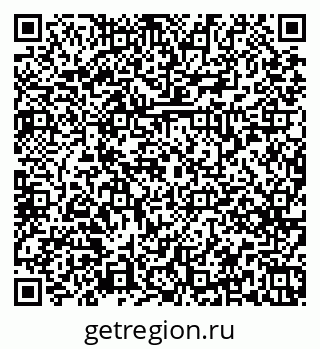 79379275685