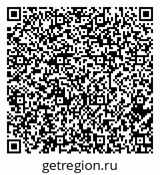 79379275691