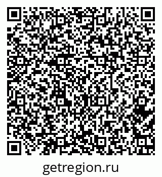 79379275692