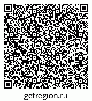 79379275693