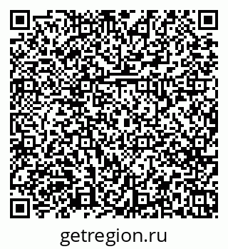79379275694