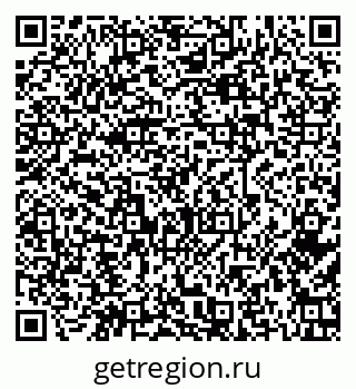 79379275695