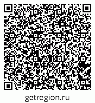 79379275696