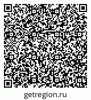 79379275698