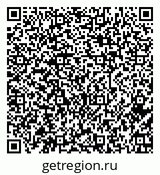 79379275699