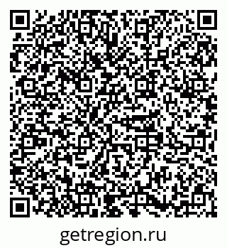 79379275702