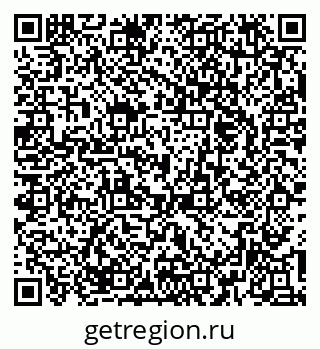 79379275704
