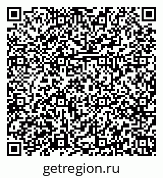 79379275705