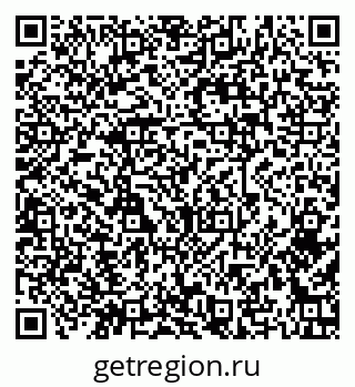 79379275707
