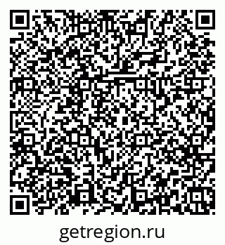 79379275708