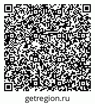 79379275709