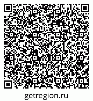 79379275718