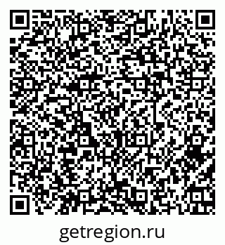 79379275719