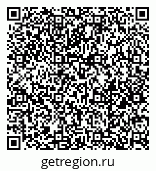 79379275722