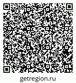 79379275725