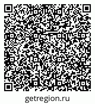 79379275751