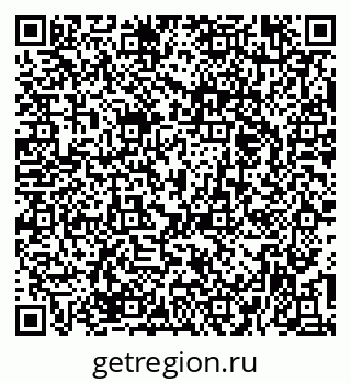 79379275753
