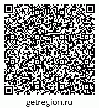 79379275754