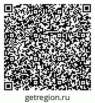 79379275757