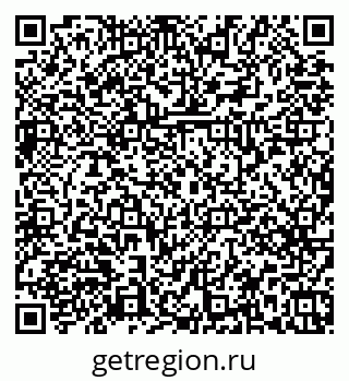 79379275758
