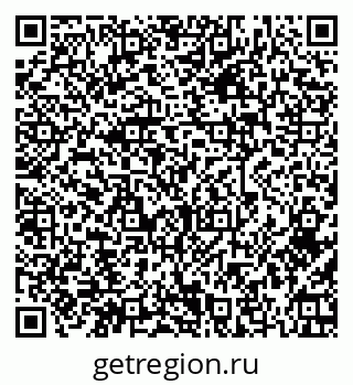 79379275759