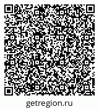 79379275765