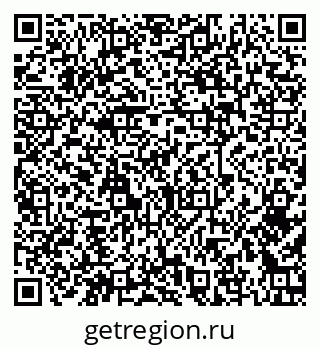 79379275766