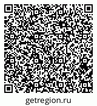 79379275771