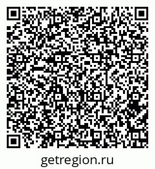 79379275773