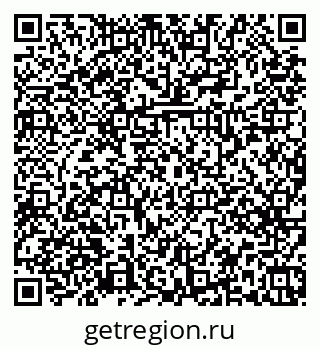 79379275778