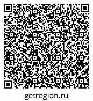 79379275779
