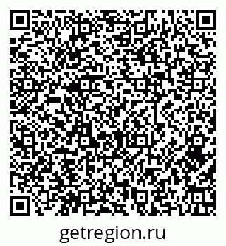 79379275791