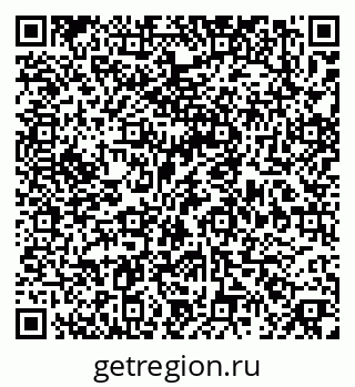 79379275801