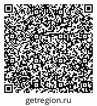 79379275808