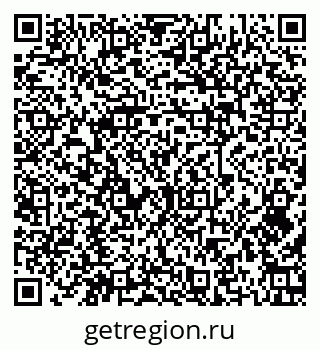 79379275810