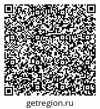 79379275812