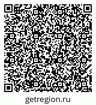 79379275817