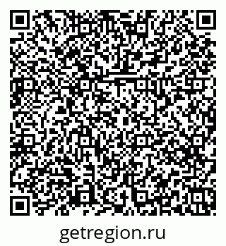79379275821
