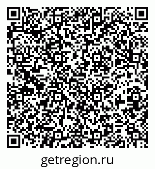 79379275823