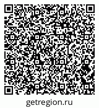 79379275826
