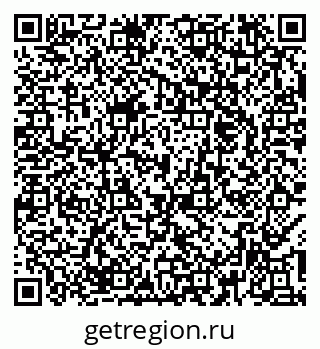 79379275827