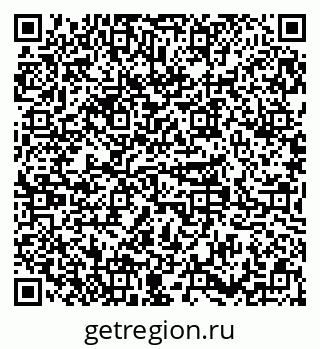 79379275830