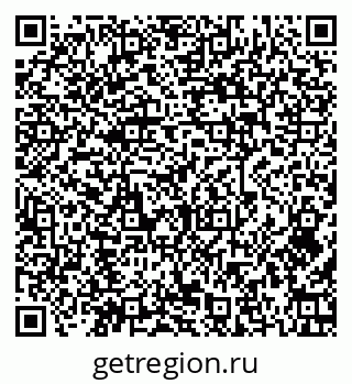 79379275831