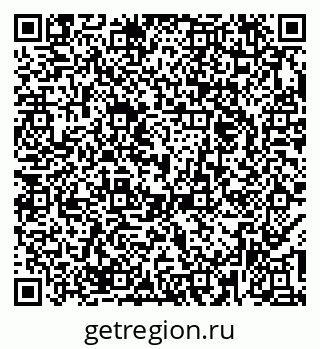 79379275835