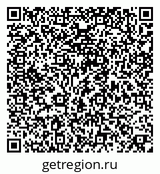 79379275836