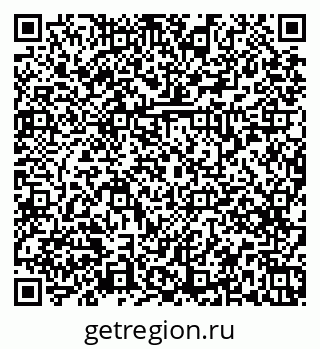 79379275837