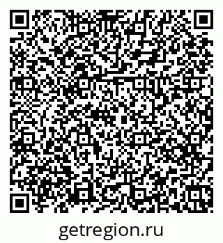 79379275839
